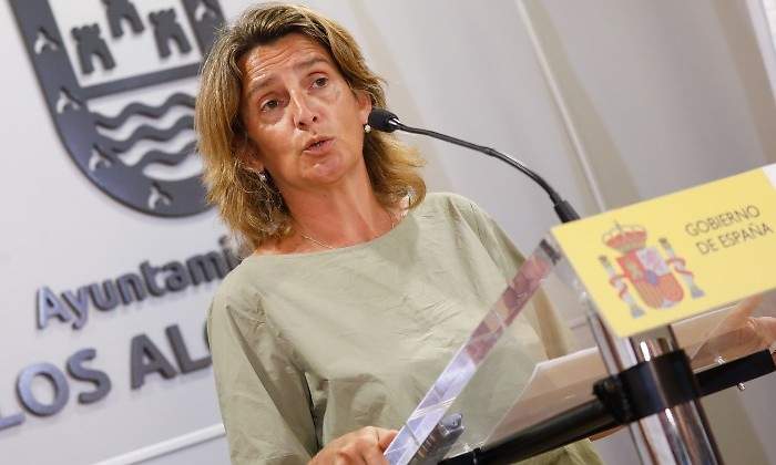ribera-teresa-ep.jpg