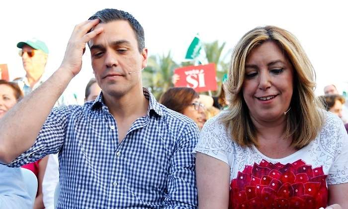 sanchez-susana-diaz-verano-reuters.jpg