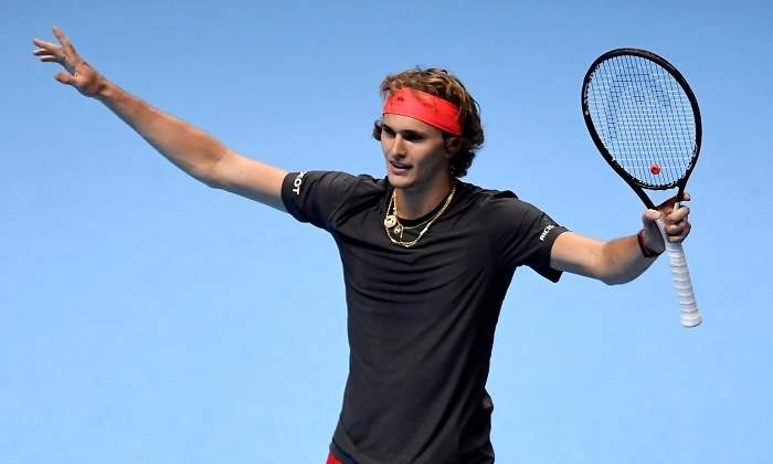 zverev-celebra-isner-atp-finals-reuters.jpg