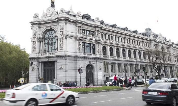 banco-espana-edificio-calle-ee.jpg