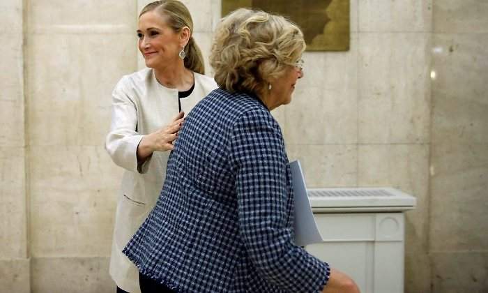 carmena-cifuentes-charmartin-efe.jpg