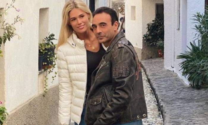disgusto-ana-soria-padre-enrique-ponce-decision-770.jpg