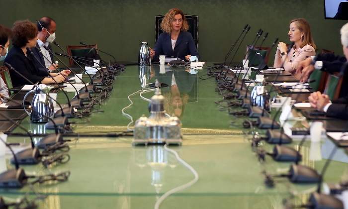 mesa-congreso-ep.jpg