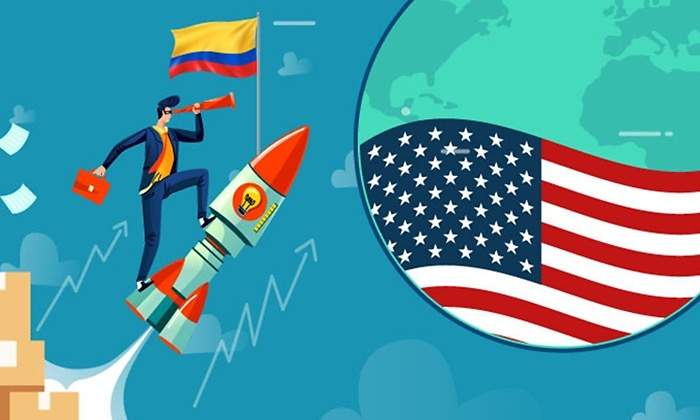 negocios amcham