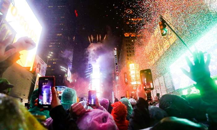 nochevieja-times-square-2021-getty.jpg