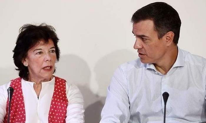 sanchez-celaa.jpg