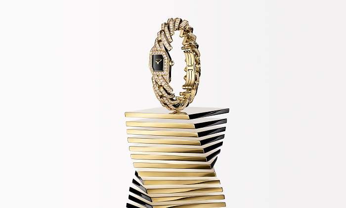 770x420-reloj-cartier-brillos.jpg