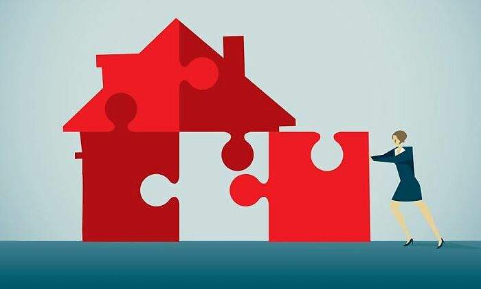 Casa-puzzle.jpg