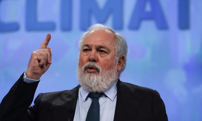 arias-cañete.jpg