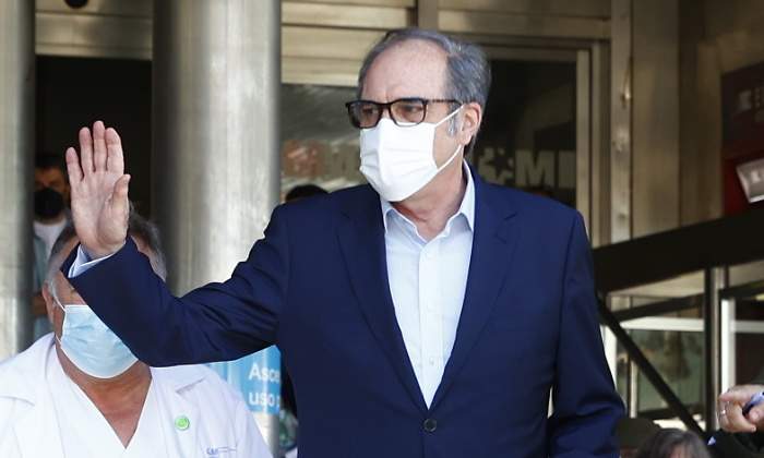 gabilondo-alta-770.jpg