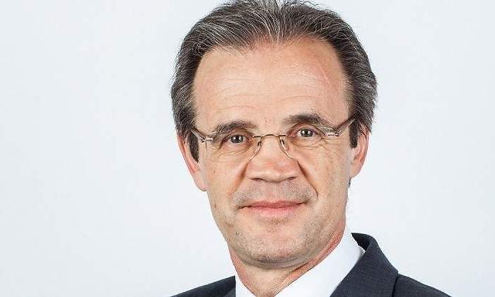jordi-gual.jpg