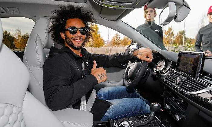 marcelo-coche-carnet-770.jpg