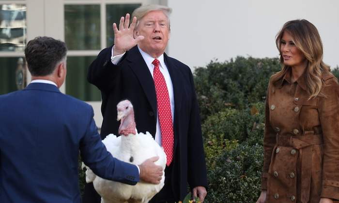 Donald-Trump-reuters-770.jpg
