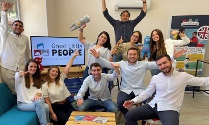Great-Little-People_UnicefLab.jpg