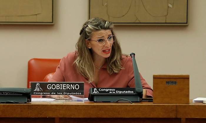 Yolanda-Diaz-Ministra-trabajo-EFE-770-x-420.jpg