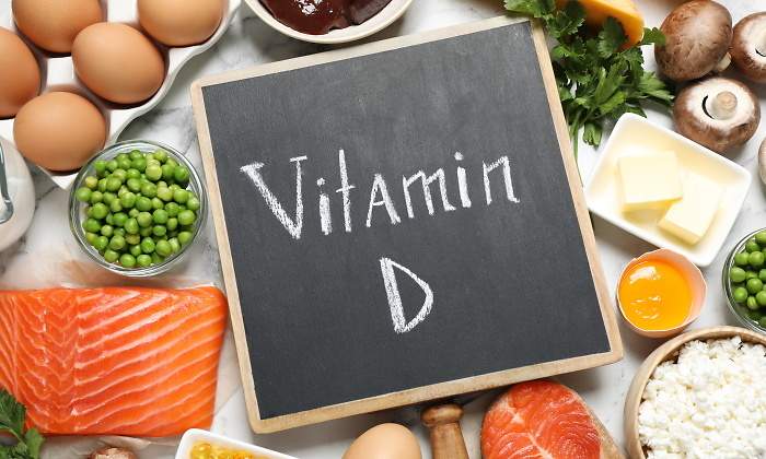 alimentos-vitamind-d-coronvairus-sistema-inmune.jpg