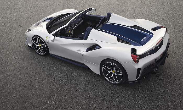 ferrari-488-pista-spider-1.jpeg