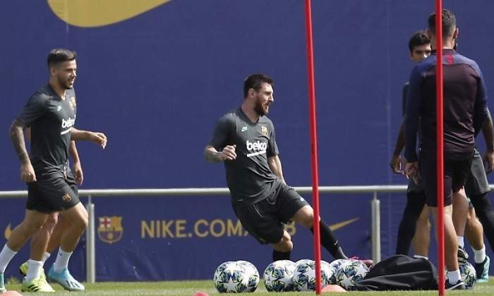 messi-entrenamiento-barcelona-dortmund-efe.jpg