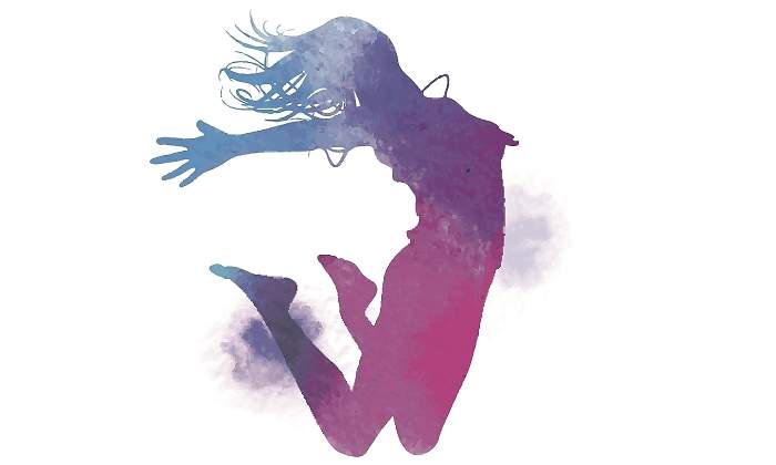 mujer-morada.jpg