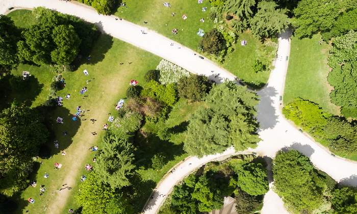 parque-milan-dreamstime.jpg