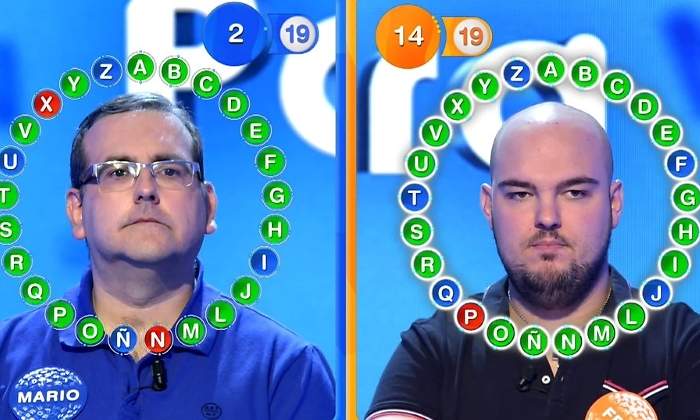 pasapalabra-error-pregunta.jpg