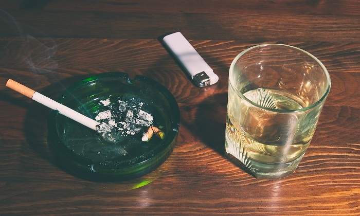 tabaco-alcohol-dreamstime.jpg