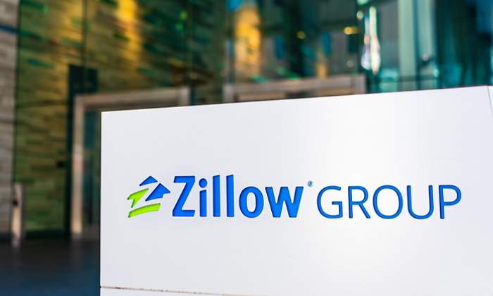Zillow-dreamstime.jpg