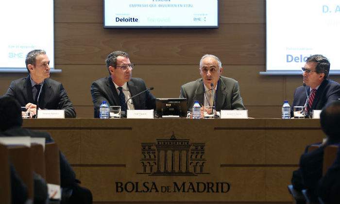 bme-jornadasee-Baldellou-Yzaguirre-Amador-Rubio.jpg
