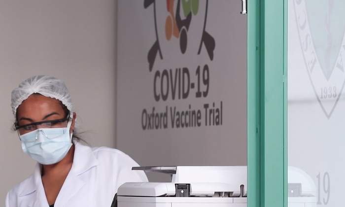 coronavirus-vacuna-oxford-reuters.jpg