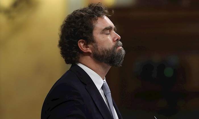 espinosa-monteros-congreso-15sep20-efe.jpg
