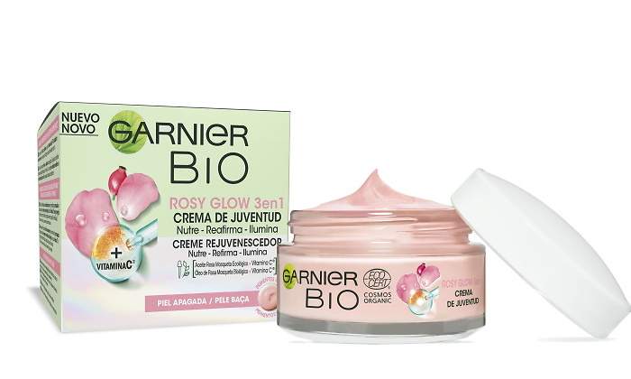 loreal-etiquetado.jpg