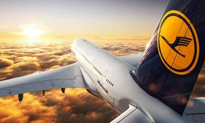 lufthansa-avion.jpg