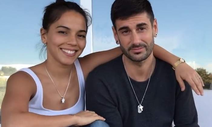 melendi-julia-boda770.jpg