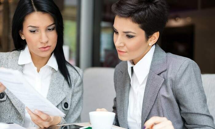 mujeres-trabajo-dreamstime.jpg