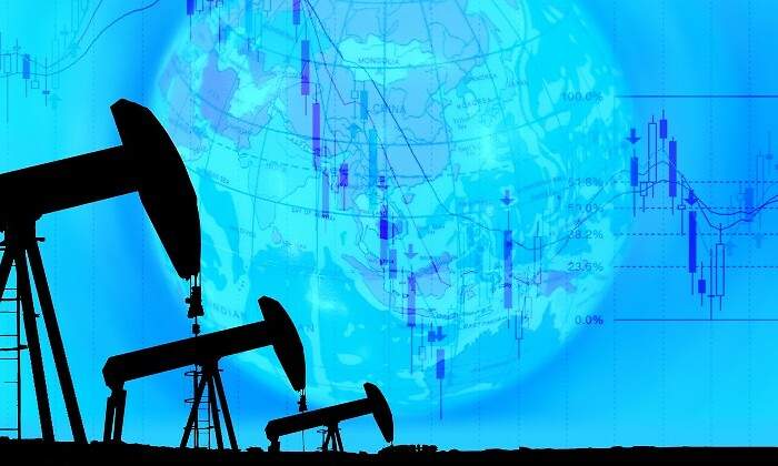 petroleo-fondo-azul-istock.jpg