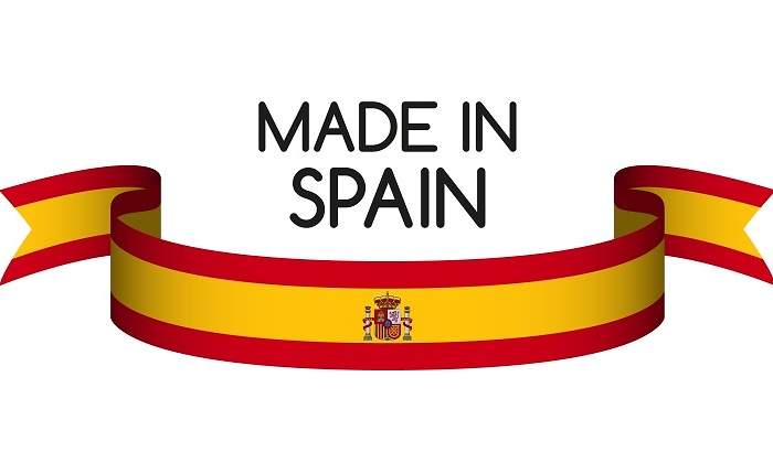 pulsera-made-in-spain.jpg