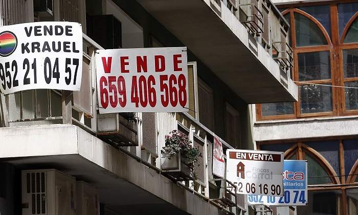 Vivienda-Venta.jpg