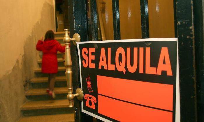 alquiler-portal-770.jpg
