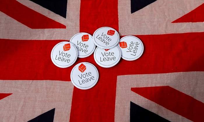 bandera-reino-unido-chapas-brexit-reuters.jpg