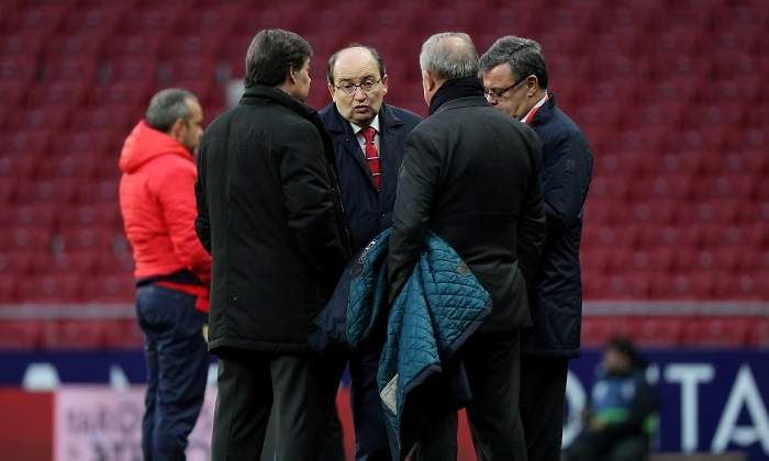 castro-pepe-directivos-sevilla-reuters.jpg