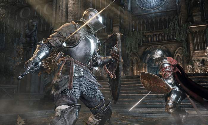 dark-souls.jpg