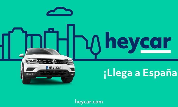 heycar.jpg