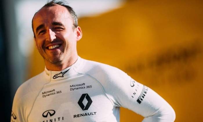 robert-kubica-f1-renault.jpg