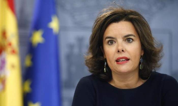 soraya-consejo-16sep-efe.jpg