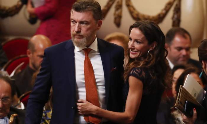 telma-ortiz-novio-irlandes-premios-770.jpg