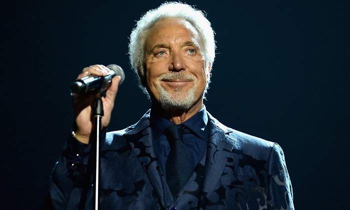 tom-jones-ingresado770.jpg