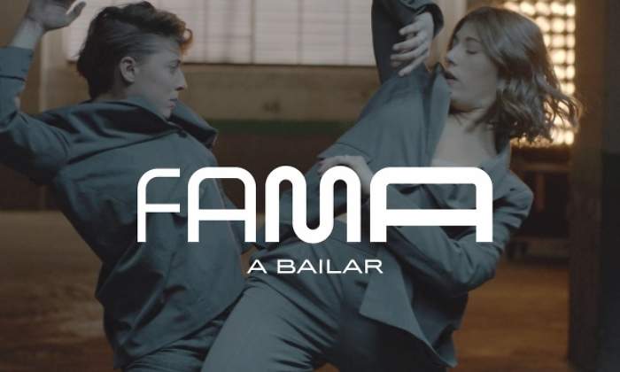 FAMA-LOGO.jpg