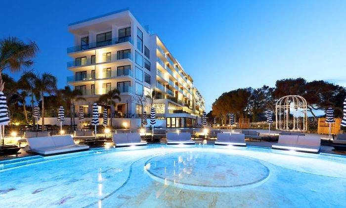 Hotel-BLESS-Ibiza_.jpg