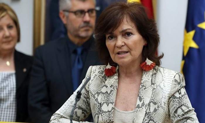 carmen-calvo-vicepresidenta-efe.jpg