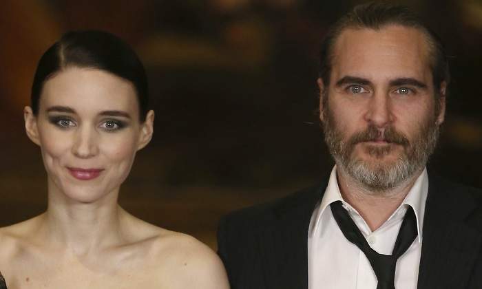 joaquin-phoenix-rooney-mara-770.jpg
